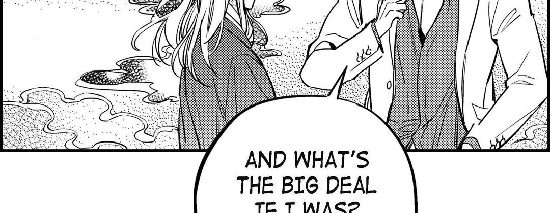 Read Prince Bari chapter 105 image 82 on Lezhin