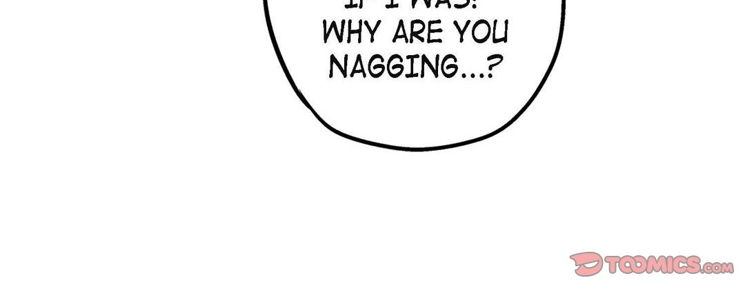 Read Prince Bari chapter 105 image 83 on Lezhin