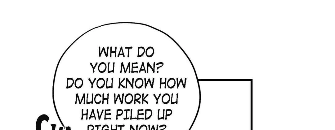 Read Prince Bari chapter 105 image 84 on Lezhin