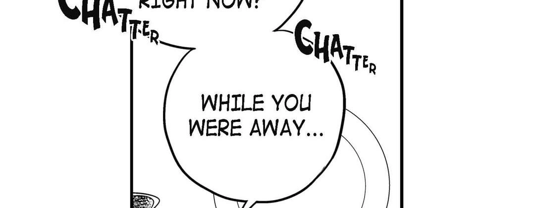 Read Prince Bari chapter 105 image 85 on Lezhin