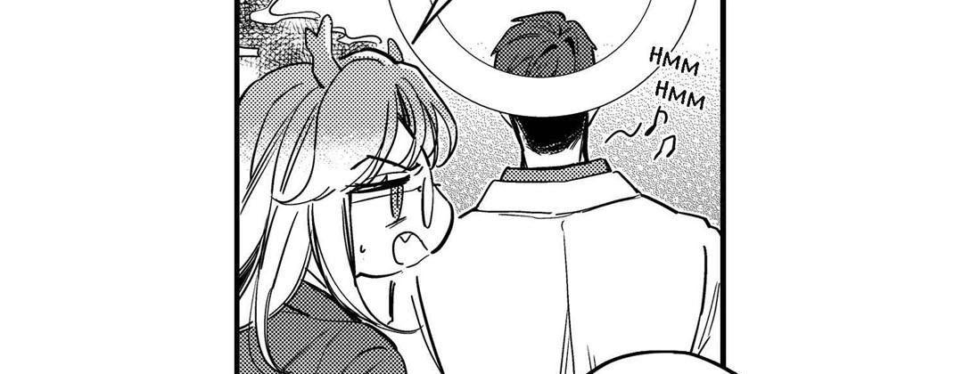 Read Prince Bari chapter 105 image 86 on Lezhin