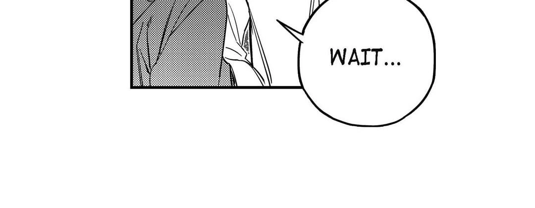 Read Prince Bari chapter 105 image 87 on Lezhin