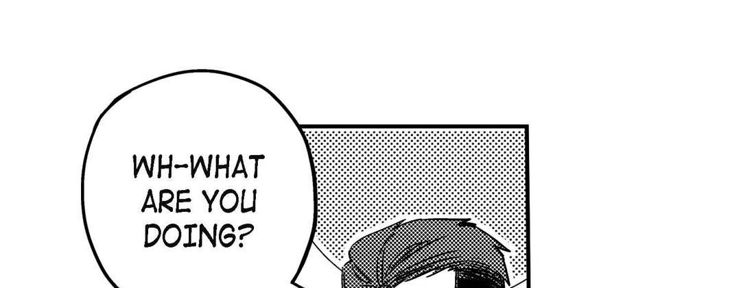Read Prince Bari chapter 105 image 88 on Lezhin