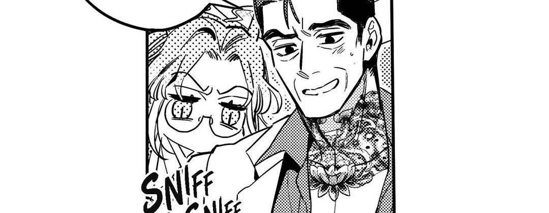 Read Prince Bari chapter 105 image 89 on Lezhin