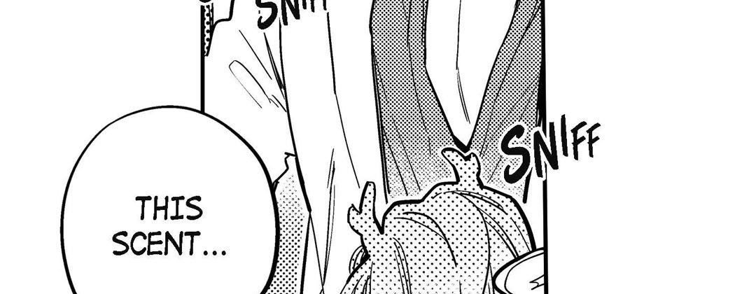 Read Prince Bari chapter 105 image 90 on Lezhin