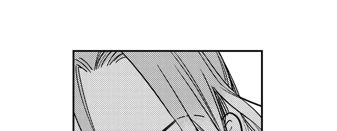 Read Prince Bari chapter 105 image 92 on Lezhin