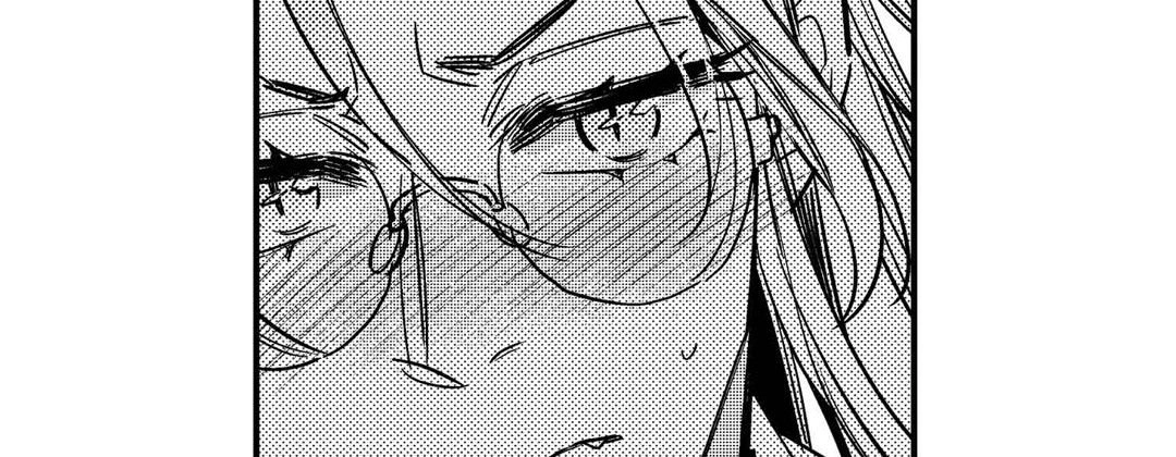 Read Prince Bari chapter 105 image 93 on Lezhin