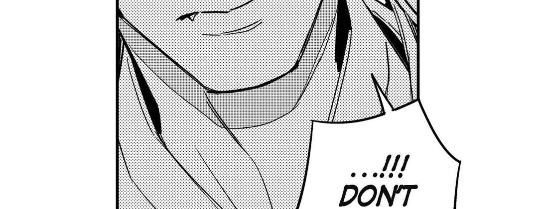 Read Prince Bari chapter 105 image 94 on Lezhin