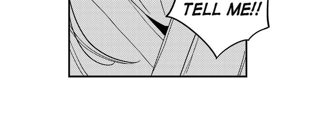Read Prince Bari chapter 105 image 95 on Lezhin