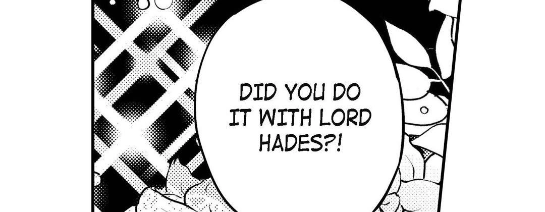 Read Prince Bari chapter 105 image 97 on Lezhin