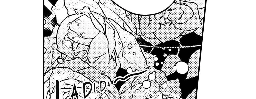Read Prince Bari chapter 105 image 98 on Lezhin