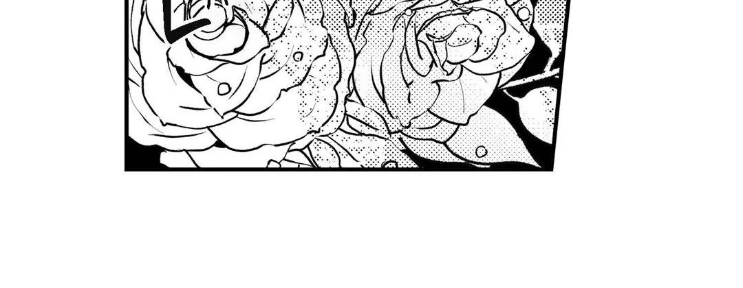 Read Prince Bari chapter 105 image 99 on Lezhin