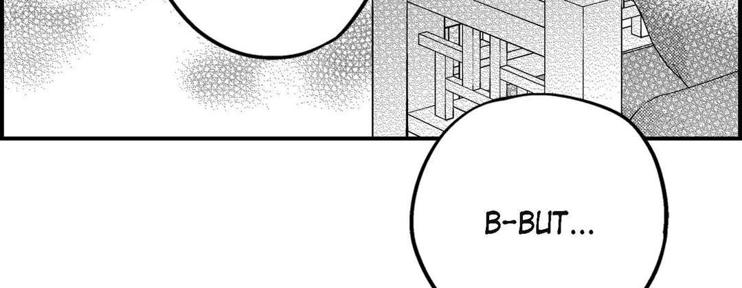 Read Prince Bari chapter 106 image 10 on Lezhin
