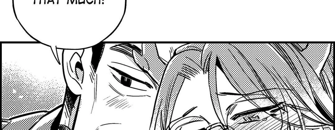 Read Prince Bari chapter 106 image 101 on Lezhin