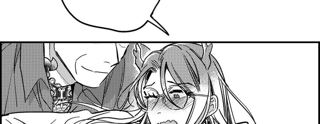 Read Prince Bari chapter 106 image 105 on Lezhin