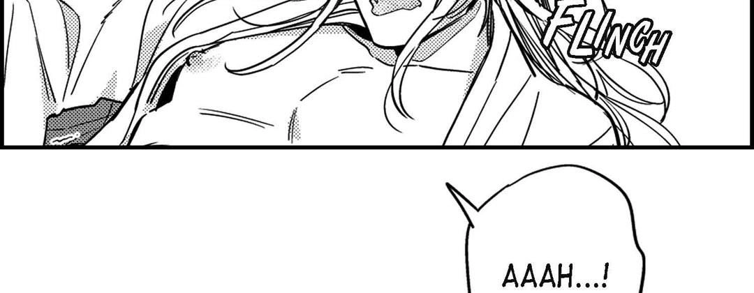 Read Prince Bari chapter 106 image 106 on Lezhin