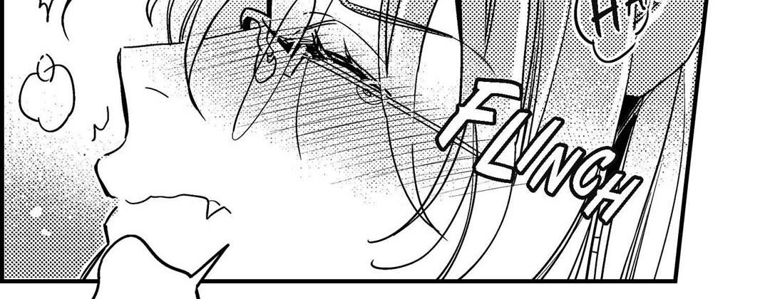 Read Prince Bari chapter 106 image 109 on Lezhin