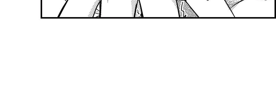 Read Prince Bari chapter 106 image 111 on Lezhin