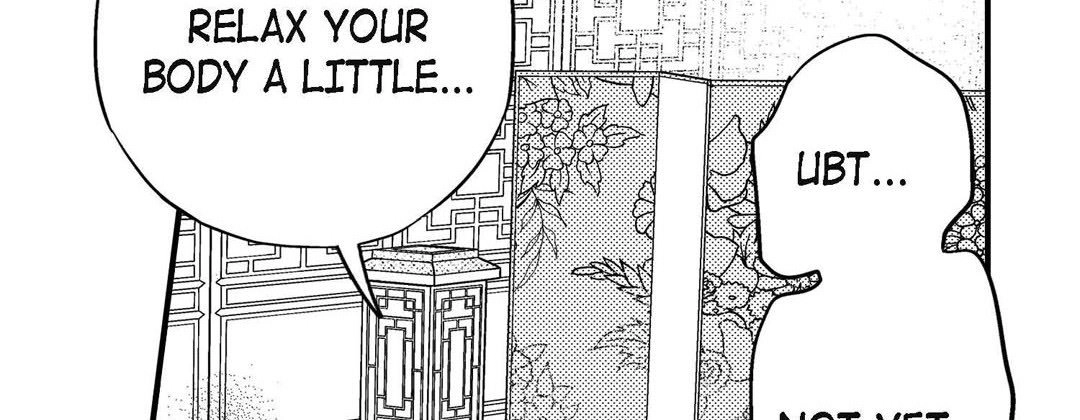 Read Prince Bari chapter 106 image 113 on Lezhin
