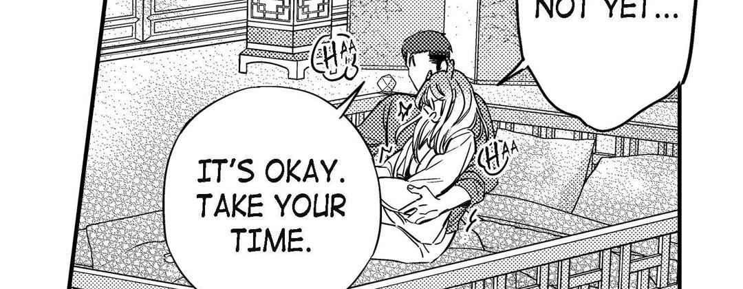 Read Prince Bari chapter 106 image 114 on Lezhin