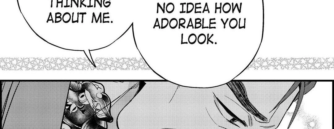Read Prince Bari chapter 106 image 117 on Lezhin