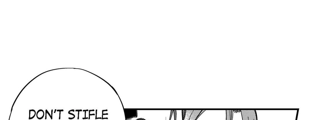 Read Prince Bari chapter 106 image 12 on Lezhin