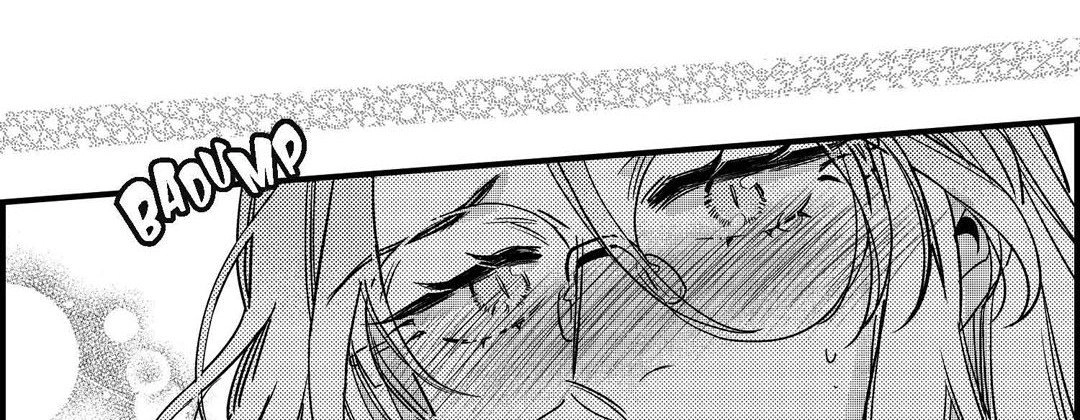 Read Prince Bari chapter 106 image 121 on Lezhin
