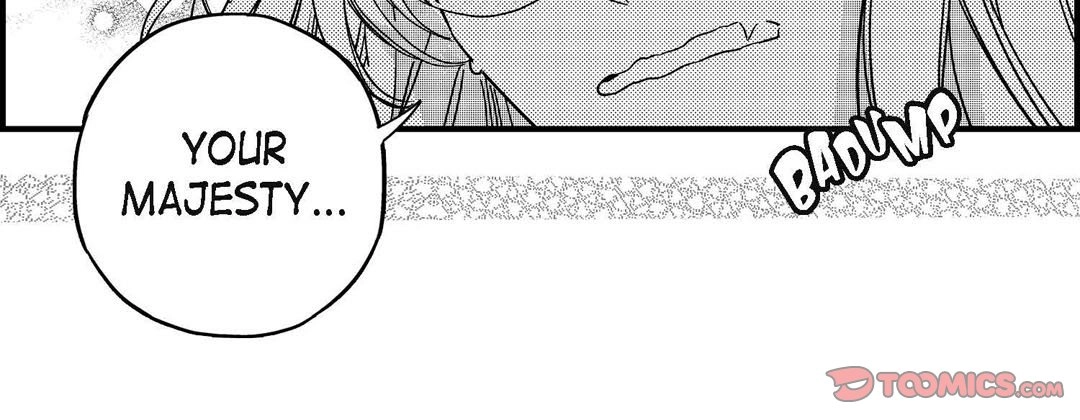 Read Prince Bari chapter 106 image 122 on Lezhin