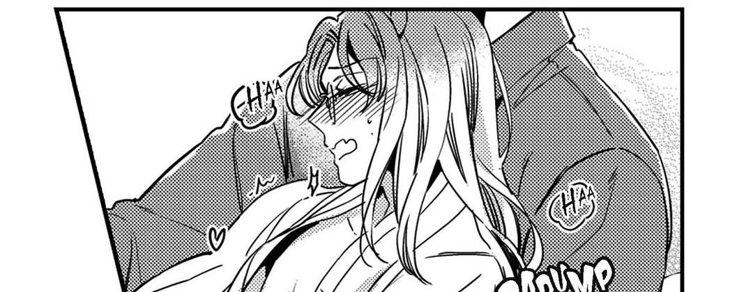 Read Prince Bari chapter 106 image 125 on Lezhin