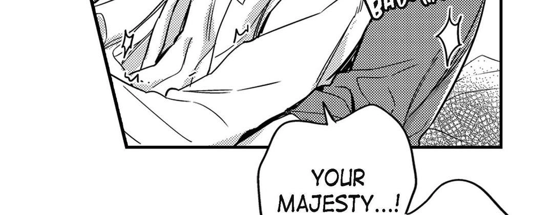 Read Prince Bari chapter 106 image 126 on Lezhin