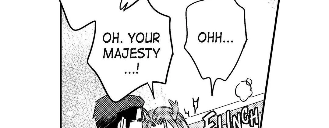 Read Prince Bari chapter 106 image 129 on Lezhin