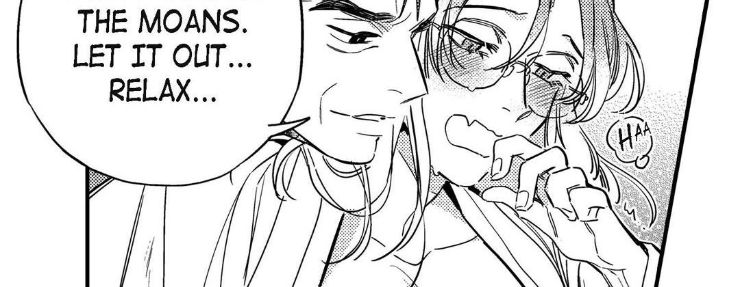 Read Prince Bari chapter 106 image 13 on Lezhin