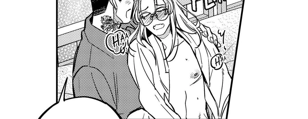 Read Prince Bari chapter 106 image 130 on Lezhin