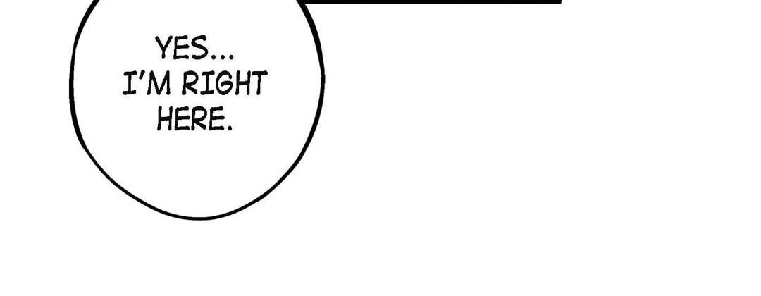 Read Prince Bari chapter 106 image 131 on Lezhin