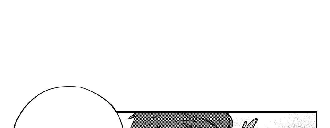 Read Prince Bari chapter 106 image 132 on Lezhin