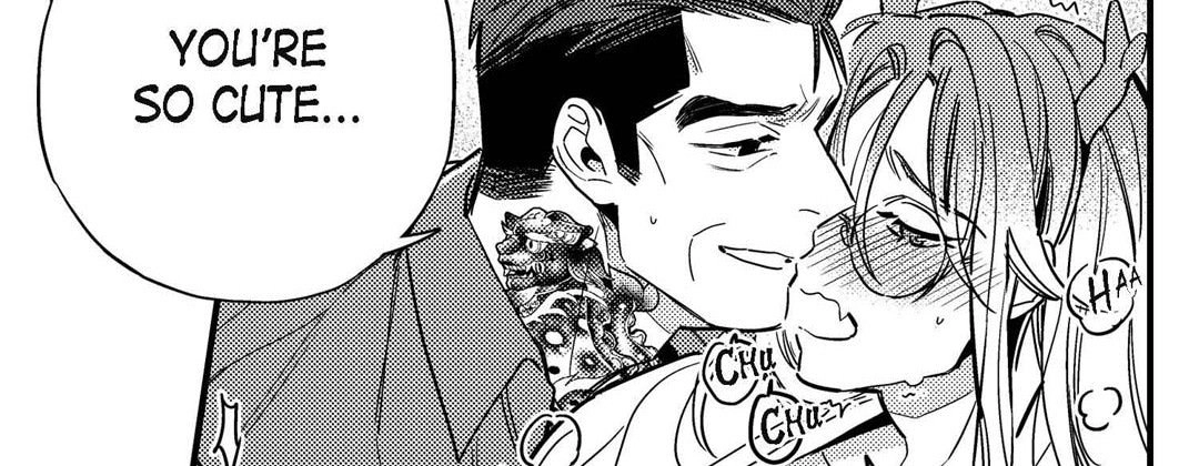 Read Prince Bari chapter 106 image 133 on Lezhin