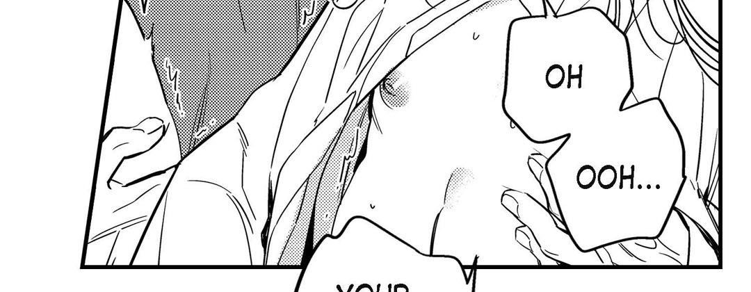 Read Prince Bari chapter 106 image 134 on Lezhin
