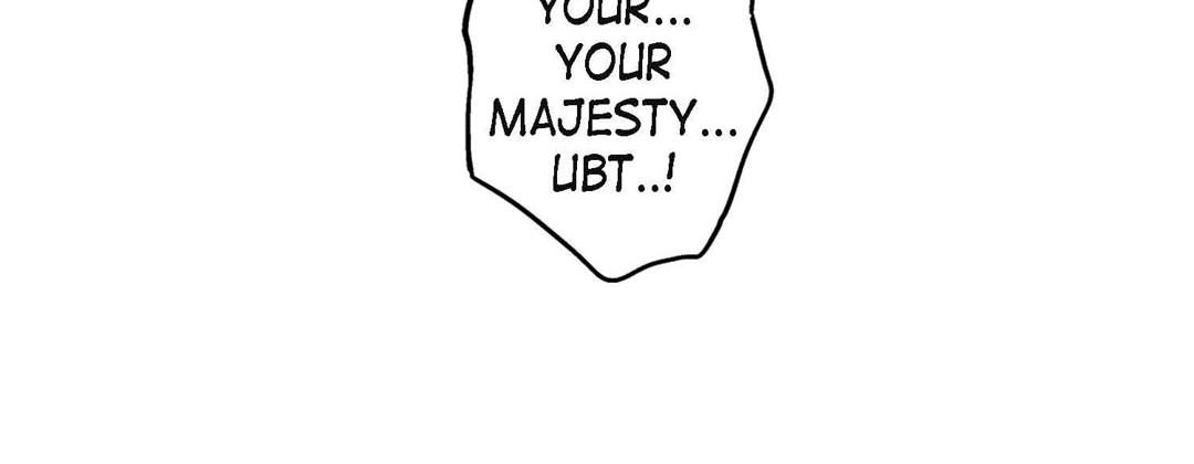 Read Prince Bari chapter 106 image 135 on Lezhin
