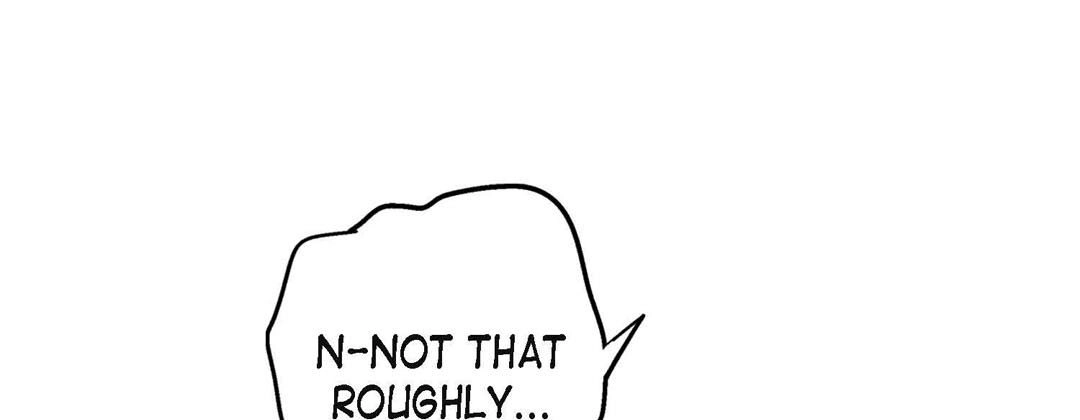 Read Prince Bari chapter 106 image 136 on Lezhin