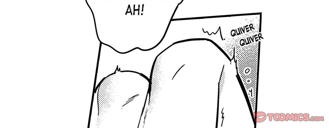 Read Prince Bari chapter 106 image 137 on Lezhin