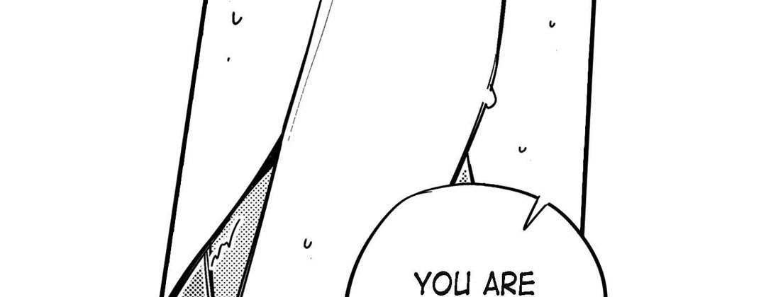 Read Prince Bari chapter 106 image 138 on Lezhin