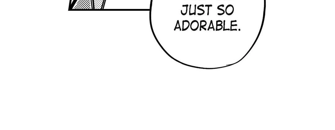 Read Prince Bari chapter 106 image 139 on Lezhin