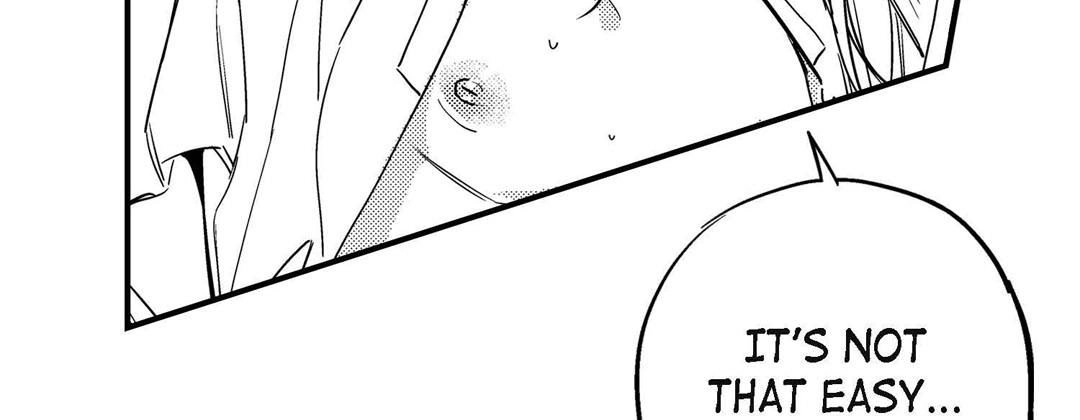 Read Prince Bari chapter 106 image 14 on Lezhin