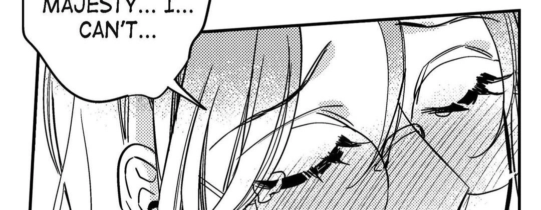 Read Prince Bari chapter 106 image 141 on Lezhin