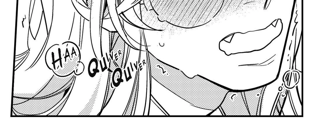 Read Prince Bari chapter 106 image 142 on Lezhin