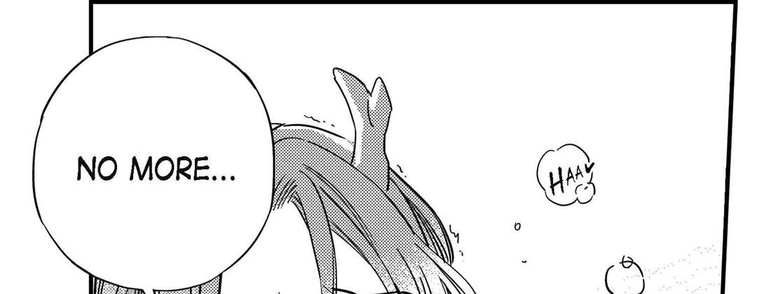 Read Prince Bari chapter 106 image 144 on Lezhin