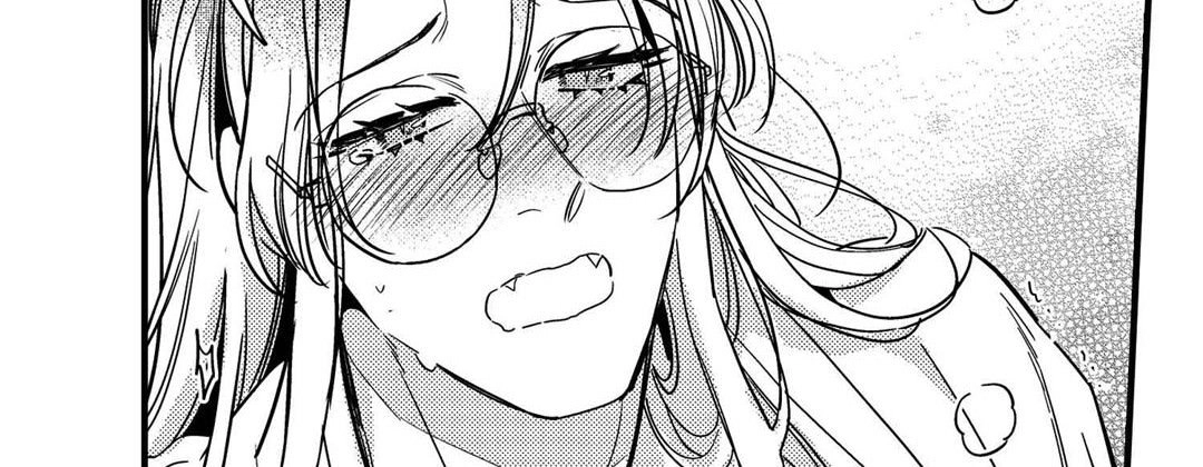 Read Prince Bari chapter 106 image 145 on Lezhin
