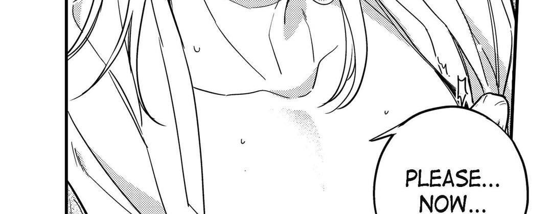 Read Prince Bari chapter 106 image 146 on Lezhin