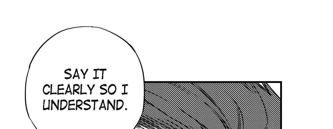 Read Prince Bari chapter 106 image 148 on Lezhin