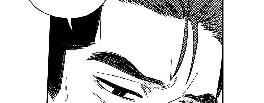 Read Prince Bari chapter 106 image 149 on Lezhin